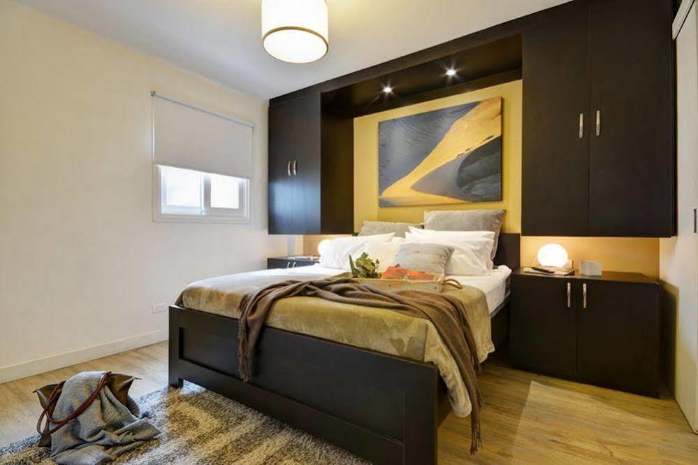 Oasis Suites Medellín Exterior foto